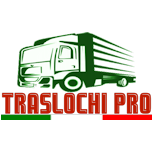 Traslochi Pro Blogspot