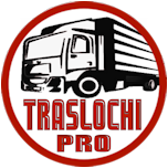 Traslochi Pro