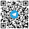 SEO 4 Marketing Telegram